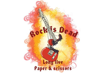 lahore s underground scene crumbling rock lahore s underground scene crumbling rock