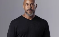 disney wins 100000 court battle as 9 1 1 actor rockmond dunbar loses covid vaccine case disney wins 100000 court battle as 9 1 1 actor rockmond dunbar loses covid vaccine case