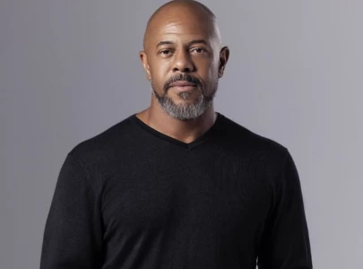 disney wins 100000 court battle as 9 1 1 actor rockmond dunbar loses covid vaccine case disney wins 100000 court battle as 9 1 1 actor rockmond dunbar loses covid vaccine case