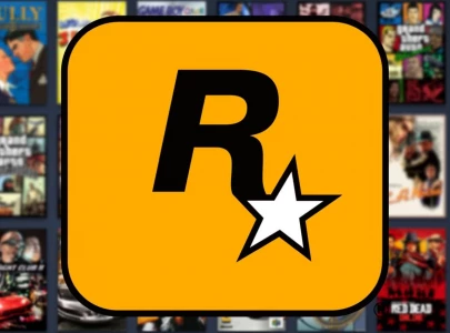 rockstar founder dan houser says companies should offer physical discs if players want them