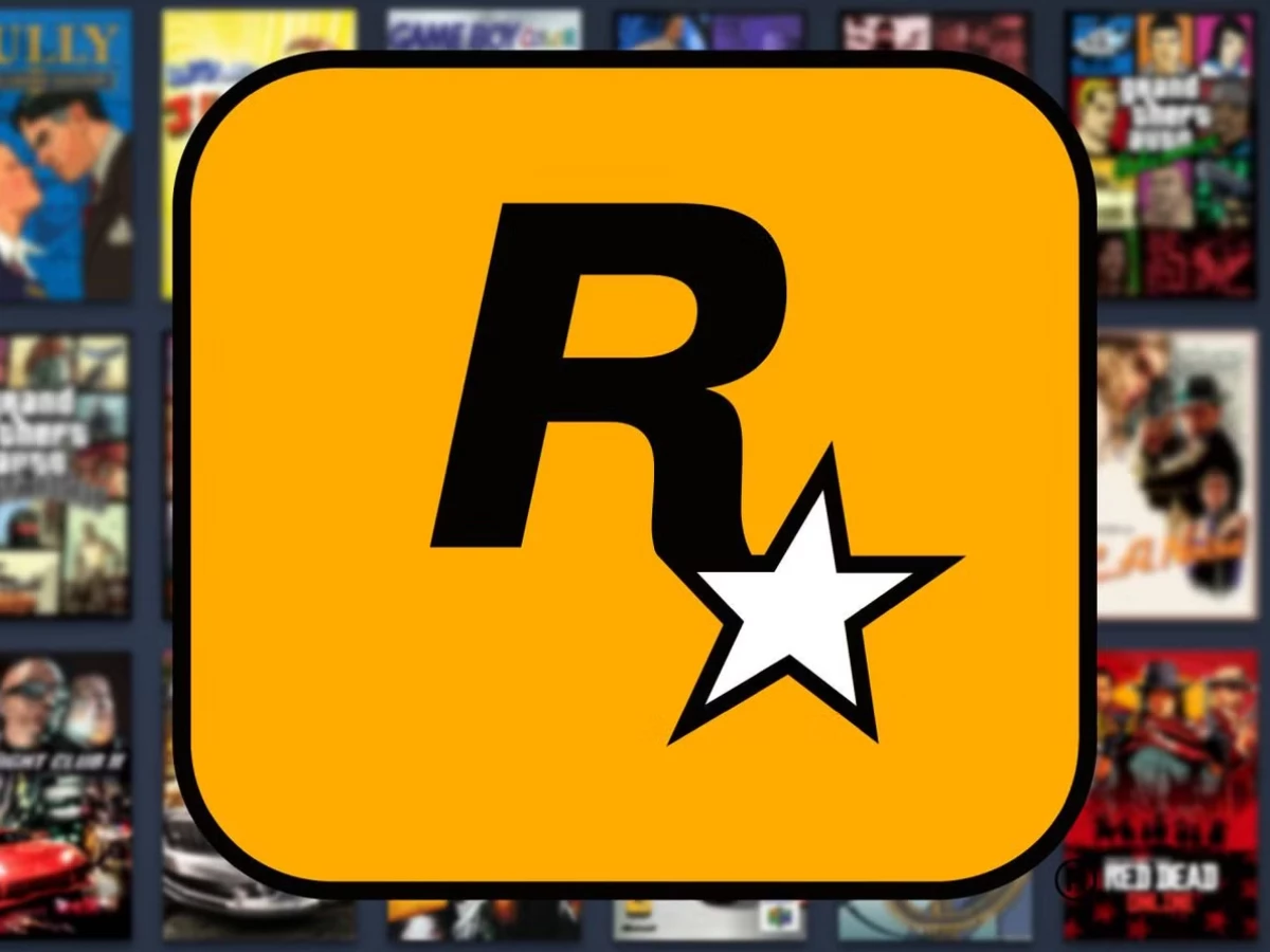 rockstar founder dan houser says companies should offer physical discs if players want them