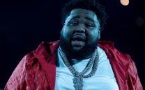 rod wave s attorneys deny charges claim rapper was victim of burglary rod wave s attorneys deny charges claim rapper was victim of burglary
