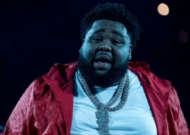 rod wave s attorneys deny charges claim rapper was victim of burglary rod wave s attorneys deny charges claim rapper was victim of burglary