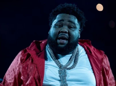 rod wave s attorneys deny charges claim rapper was victim of burglary rod wave s attorneys deny charges claim rapper was victim of burglary