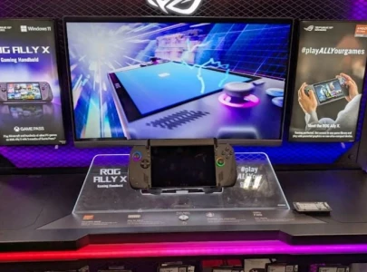 xbox rog ally leak hints at unexpectedly low retail price xbox rog ally leak hints at unexpectedly low retail price