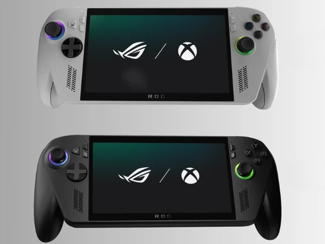 photo xbox