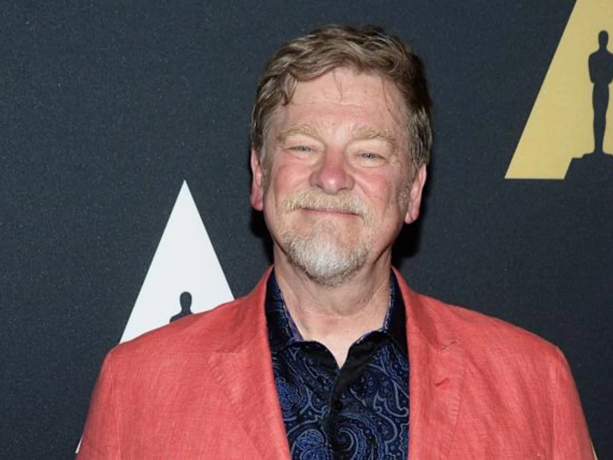 roger allers co director of the lion king dies at 76