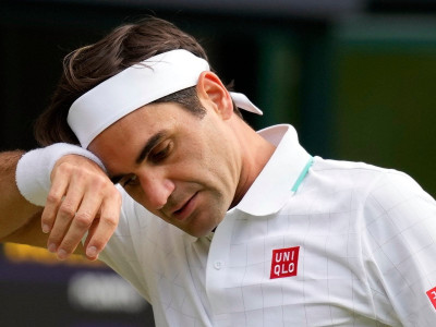 federer unlikely to play at australian open federer unlikely to play at australian open