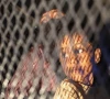 malaysia detains over 100 rohingyas