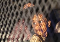 malaysia detains over 100 rohingyas
