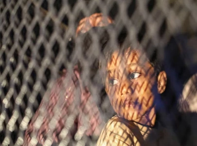 malaysia detains over 100 rohingyas