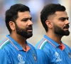 rohit virat crucial for india s champions trophy campaign gautam gambhir rohit virat crucial for india s champions trophy campaign gautam gambhir