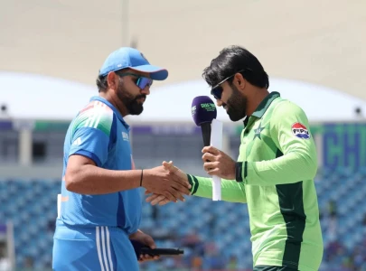 icc champions trophy 2025 group a points table after india beat pakistan icc champions trophy 2025 group a points table after india beat pakistan