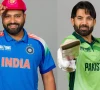 pakistan india s expected playing xis for champions trophy clash pakistan india s expected playing xis for champions trophy clash