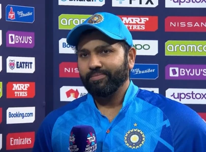 sharma eyes icc world cup 2027 sharma eyes icc world cup 2027