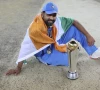rohit sharma credits spinners batting depth for champions trophy success