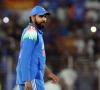 indian politician fat shames rohit sharma calls him unimpressive captain indian politician fat shames rohit sharma calls him unimpressive captain
