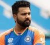 rohit sharma opens up about pakistan india champions trophy clash rohit sharma opens up about pakistan india champions trophy clash