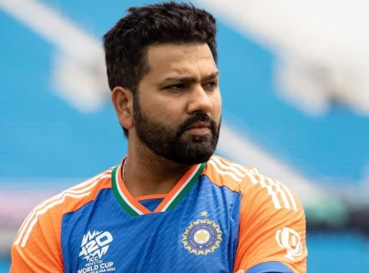 rohit sharma opens up about retirement plans icc world cup 2027 rohit sharma opens up about retirement plans icc world cup 2027