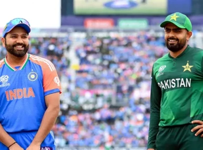 babar azam to rohit sharma apna phone rakhein a hilarious tale from the 2023 world cup