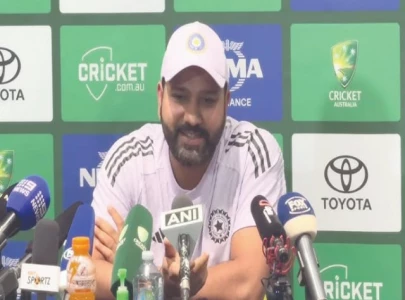 bd can beat anyone at ct shanto bd can beat anyone at ct shanto