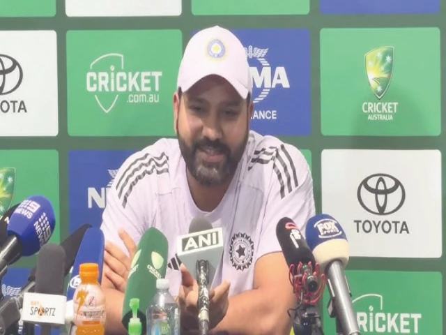indian captain rohit sharma wants his team to adapt quickly to playing conditions in dubai photo afp indian captain rohit sharma wants his team to adapt quickly to playing conditions in dubai photo afp