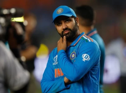 rohit sharma stresses need for better batting against spin rohit sharma stresses need for better batting against spin