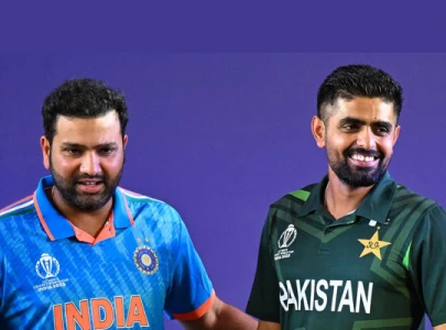pakistan keen to break india jinx at ahmedabad pakistan keen to break india jinx at ahmedabad
