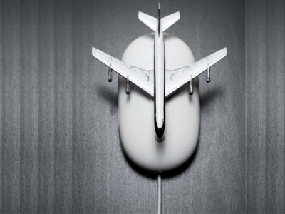 role of travel agencies diminishes as online travel matures