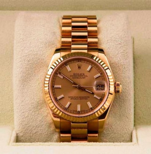 five fashion must haves which won t leave you broke five fashion must haves which won t leave you broke