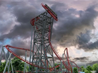cedar point announces new record breaking roller coaster siren s curse set to debut in 2025 cedar point announces new record breaking roller coaster siren s curse set to debut in 2025