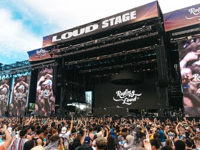rolling loud california 2025 lineup divides fans with asap rocky and playboi carti as headliners rolling loud california 2025 lineup divides fans with asap rocky and playboi carti as headliners