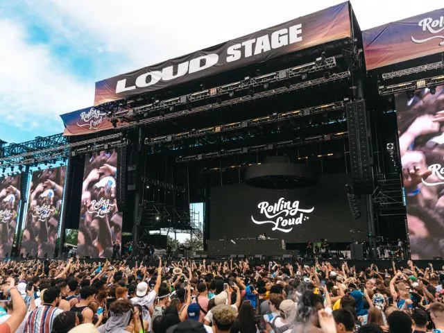 rolling loud california 2025 lineup divides fans with asap rocky and playboi carti as headliners rolling loud california 2025 lineup divides fans with asap rocky and playboi carti as headliners