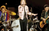 rolling stones scrap 2026 uk europe tour rolling stones scrap 2026 uk europe tour