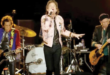 rolling stones scrap 2026 uk europe tour