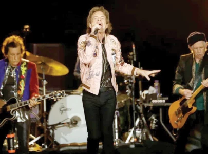 rolling stones scrap 2026 uk europe tour rolling stones scrap 2026 uk europe tour