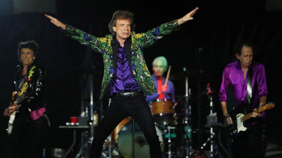rolling stones threaten to sue trump over using music