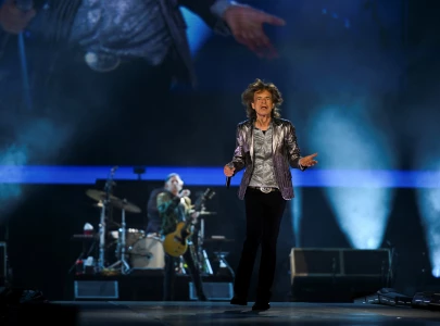 rolling stones still got satisfaction with electrifying tour launch in houston rolling stones still got satisfaction with electrifying tour launch in houston