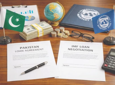 formal nod for 2b rollover awaited