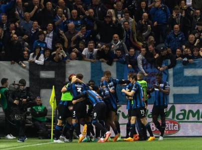 roma drops out of serie a top four roma drops out of serie a top four
