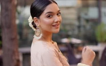 you shouldn t have to beg for your own money says romaisa khan you shouldn t have to beg for your own money says romaisa khan