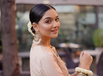 you shouldn t have to beg for your own money says romaisa khan