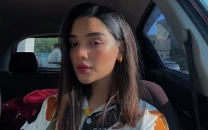 romaisa khan reveals former student once proposed marriage