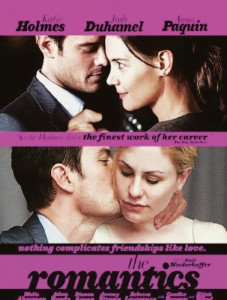 the romantics good girl gone bad the romantics good girl gone bad