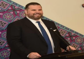 romania pakistan to strengthen bilateral ties