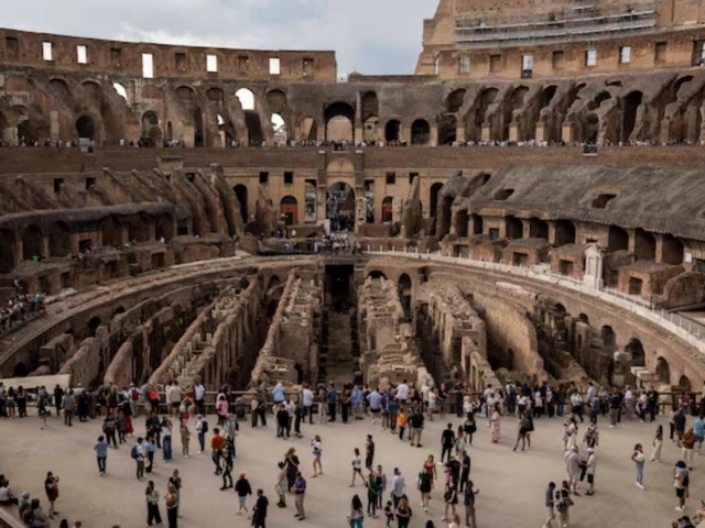 photo reuters photo reuters