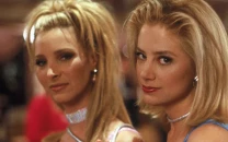 romy and michele sequel officially begins production at hulu romy and michele sequel officially begins production at hulu