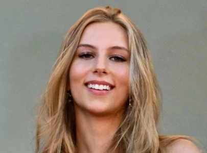 sofia coppola s daughter romy mars makes stunning music debut with stuck up