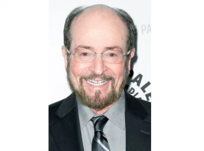 ron friedman dies at 93 after shaping transformers movie and g i joe animated legacy