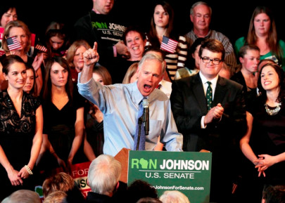 us republicans win house gain in senate